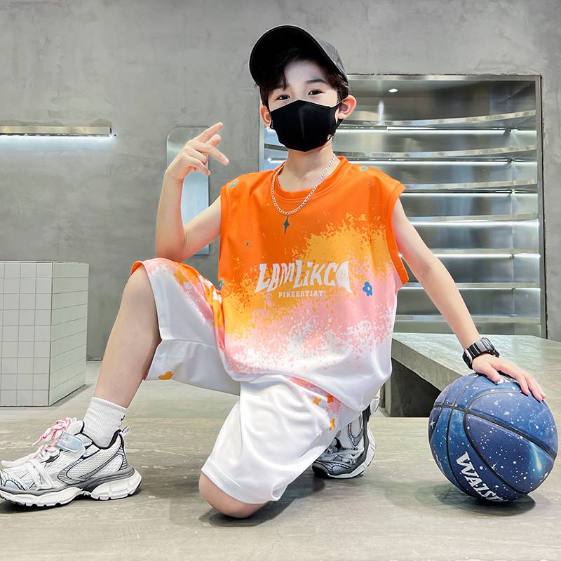 170CM